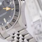 Rolex Explorer II - Image 7