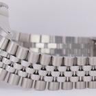 Rolex Explorer II - Image 10