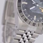 Rolex Explorer II - Image 8