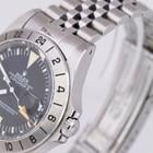 Rolex Explorer II - Image 6