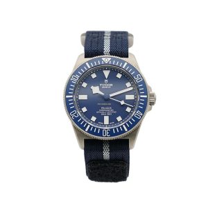 32992805-4nf13j5r55y2hbk1j4ggm1nv-ExtraLarge.jpg Tudor Pelagos