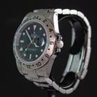 Rolex Explorer II - Image 3