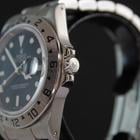 Rolex Explorer II - Image 4