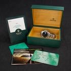 Rolex Explorer II - Image 8