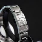 Rolex Explorer II - Image 7