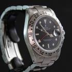 Rolex Explorer II - Image 5