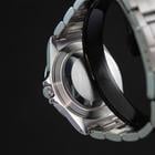 Rolex Explorer II - Image 6