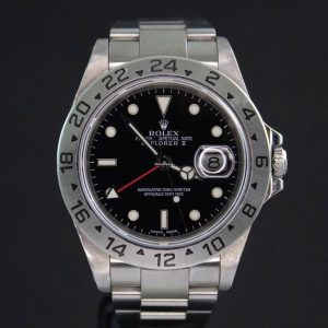 33034561-y9lmr73ra5yzvsiq9ww44gd9-ExtraLarge.jpg Rolex Explorer II