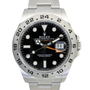 33107778-kiuum2etljvcnv5tklp28yu0-ExtraLarge.jpg Rolex Explorer II