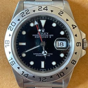 33126543-4tbishuh1d5cfabv4f5oz8r8-ExtraLarge.jpg Rolex Explorer II