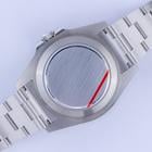 Rolex Explorer II - Image 8