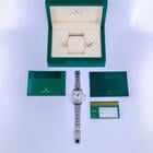 Rolex Explorer II - Image 9