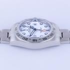 Rolex Explorer II - Image 6