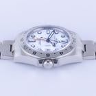 Rolex Explorer II - Image 7