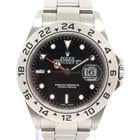 Rolex Explorer II - Image 2