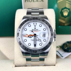 33393461-2sic49nky56xvf58k5i75j8o-ExtraLarge.jpg Rolex Explorer II