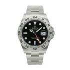 33501258-9pg7z11t119b1ne655xvs0eu-Square140.jpg Rolex Explorer II