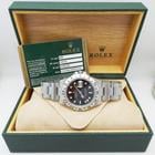 Rolex Explorer II - Image 12