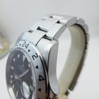 Rolex Explorer II - Image 4