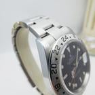 Rolex Explorer II - Image 7