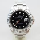 Rolex Explorer II - Image 3