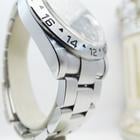 Rolex Explorer II - Image 6