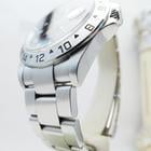 Rolex Explorer II - Image 5