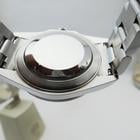 Rolex Explorer II - Image 10