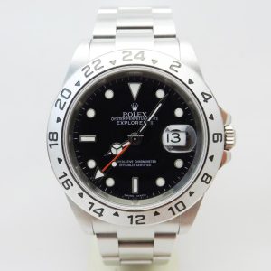 33552887-ri7d6005tt0fqj11t78w4ais-ExtraLarge.jpg Rolex Explorer II