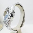 Rolex Explorer II - Image 9