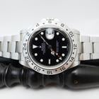 Rolex Explorer II - Image 11