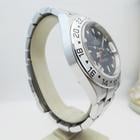 Rolex Explorer II - Image 8