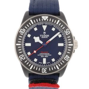 33580506-qk9jp7h6mh1zznuvp915nzw5-ExtraLarge.jpg Tudor Pelagos