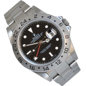 33583546-ickzfmlpmxwccueoe3bbfkhh-ExtraLarge.jpg Rolex Explorer II
