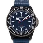 33635743-kky7mak9qjcvty6vyr5ffzd5-Square140.jpg Tudor Pelagos