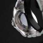 Rolex Explorer II - Image 6