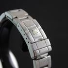 Rolex Explorer II - Image 7