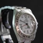 Rolex Explorer II - Image 5