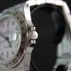 Rolex Explorer II - Image 4