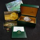 Rolex Explorer II - Image 8