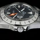Rolex Explorer II - Image 11