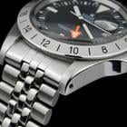 Rolex Explorer II - Image 10