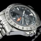 Rolex Explorer II - Image 8