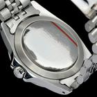 Rolex Explorer II - Image 15