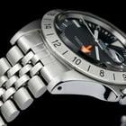 Rolex Explorer II - Image 9