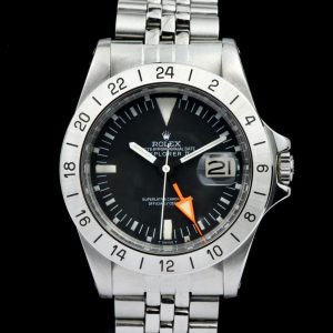 33740413-clnguemn95aq6wtoqpap57p3-ExtraLarge.jpg Rolex Explorer II