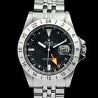 Rolex Explorer II - Image 2