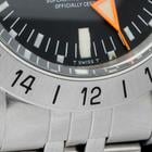 Rolex Explorer II - Image 5