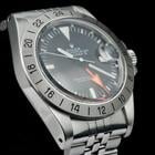 Rolex Explorer II - Image 13