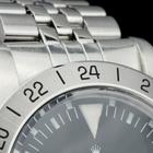 Rolex Explorer II - Image 6